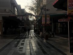 -朱洪元苏式面馆(绿宝广场店)