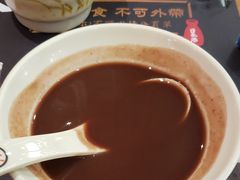 -元通寿司(地标店)