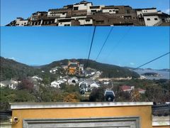 -东极岛景区