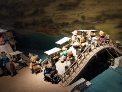 -成都泰迪熊博物馆