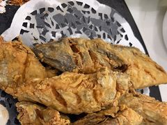 -威海渔村(黄兴路店)