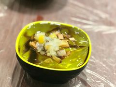 -古田会·肥肠鸡(古田店)