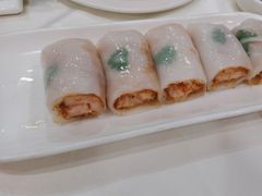 -金时代顺风大酒店(临港百联店)