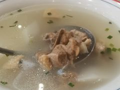 -红色盛宴酒楼(科丰桥店)