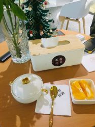 -美酱公社·轻奢美肤中心