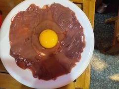 -小四川老火锅(欧风店)