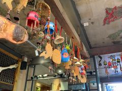-慢丽江·云南野生菌土鸡锅(西山店)