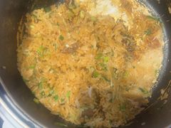 -牛品福潮汕牛肉火锅(旺庄店)