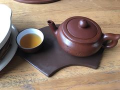 -马仕玖煲·融合菜·酥不腻烤鸭(人大店)