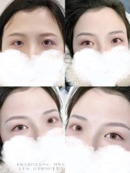 -MIVI半永久纹眉机器野生眉纹唇