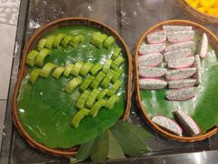 -空之介寿喜烧·和牛放题(恒隆广场店)