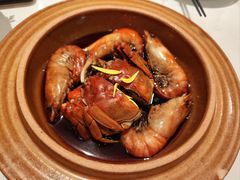 -神仙馆(衡山路店)