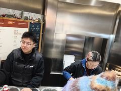 -Dip in Gelato(富民路店)