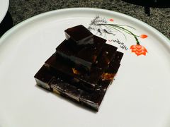 -北平食府.北京烤鸭(亦庄店)
