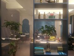 -恒盛居回族饭店