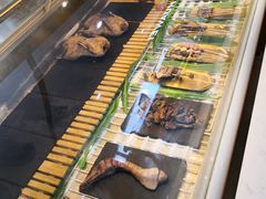 -但家香酥鸭