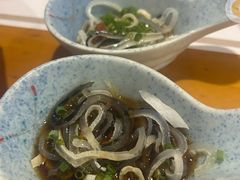 -天正河鲀·河豚亭(大连店)