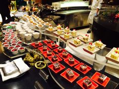 -888自助餐