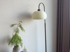 -壹点灵·心理咨询中心(前滩太古里店)