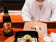 -ステーキハウス吉池