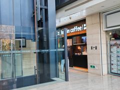 -中青旅遨游旅行旗舰店