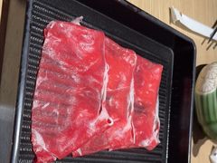 -匠和风精致料理(福州金融街万达店)