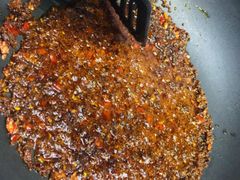 -AEON超市(永旺梦乐城泰达店)