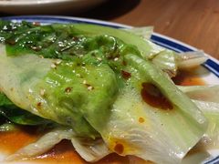 -膳糧·汕头肠粉·潮汕小吃(龙怡店)