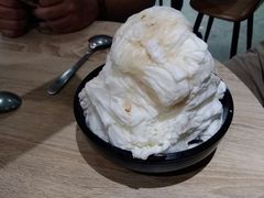 -秘方雪人兄弟 大安店