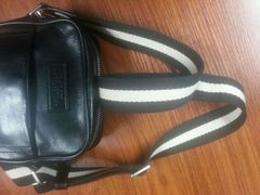 -革瑞斯奢侈品包包护理(温哥华店)