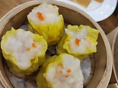 -富豪酒家(正大广场店)