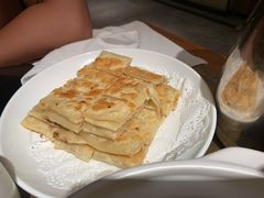 -京味斋·烤鸭·北京菜(安贞店)