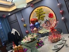 -四远香糕点(长江道店)