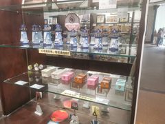 -青岛邮电博物馆