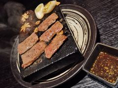 -和一料理(安阳店)
