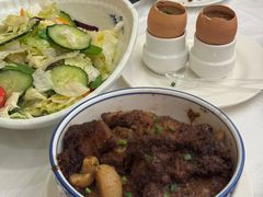 -庐州太太(鼓楼店)