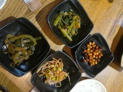 -大壮家原味烤肉(兴华北街店)