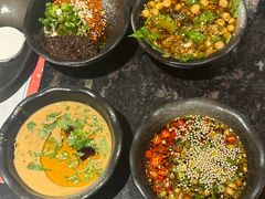 -王家渡火锅店(亦庄店)