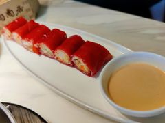 -陶陶居酒家(SM二期购物广场店)