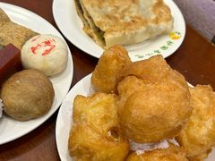 -护国寺小吃(地安门店)