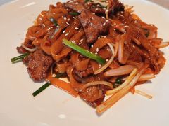 -一澜江宴·江景地标楚菜(江滩公园店)