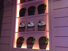 -范特西FANTASY量贩式KTV(民主广场店)