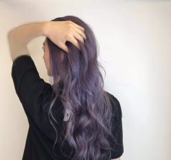 -Tipo Hair salon（明星）店