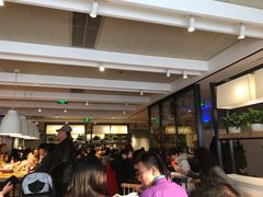 -肯德基(建华店)