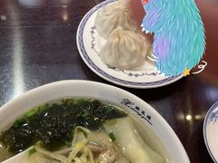-熙盛源(永乐路店)