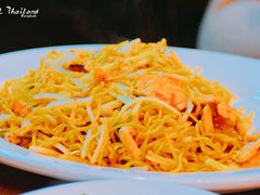 -建兴酒家(班塔通分店)