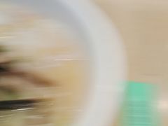 -蒙自源米线大王(花园城商场店)