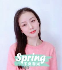 体验后-大麦微针植发全国连锁