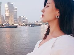 -上海港国际客运中心1号游艇码头