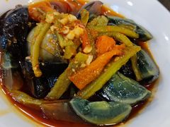 -湘肠香火锅店(团结湖店)